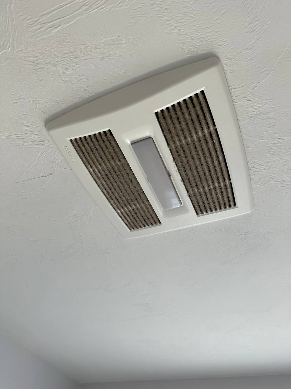 Mr. Duct Project Result