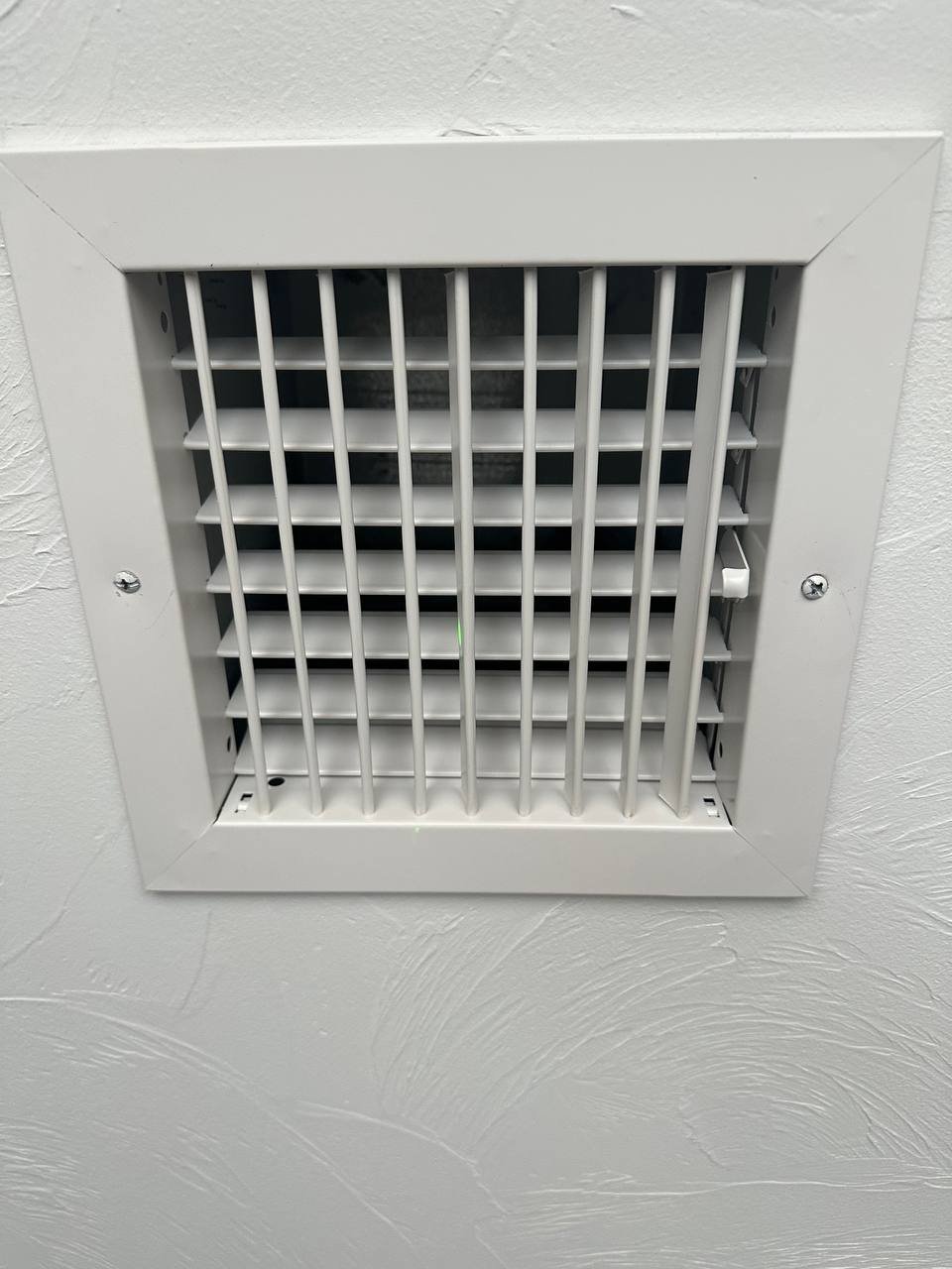 Mr. Duct Project Result