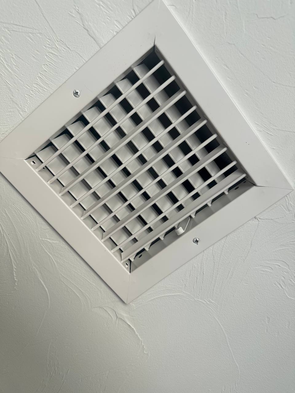 Mr. Duct Project Result