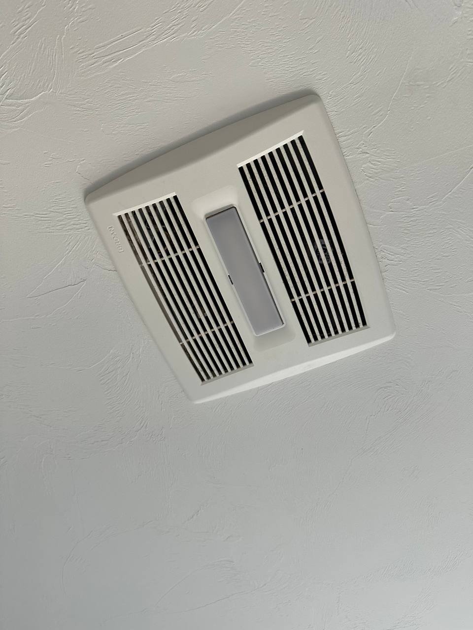 Mr. Duct Project Result
